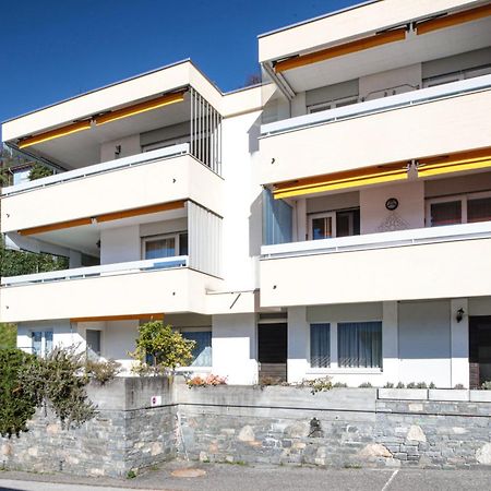 Orselina Vista Lago Casa Hulya מראה חיצוני תמונה