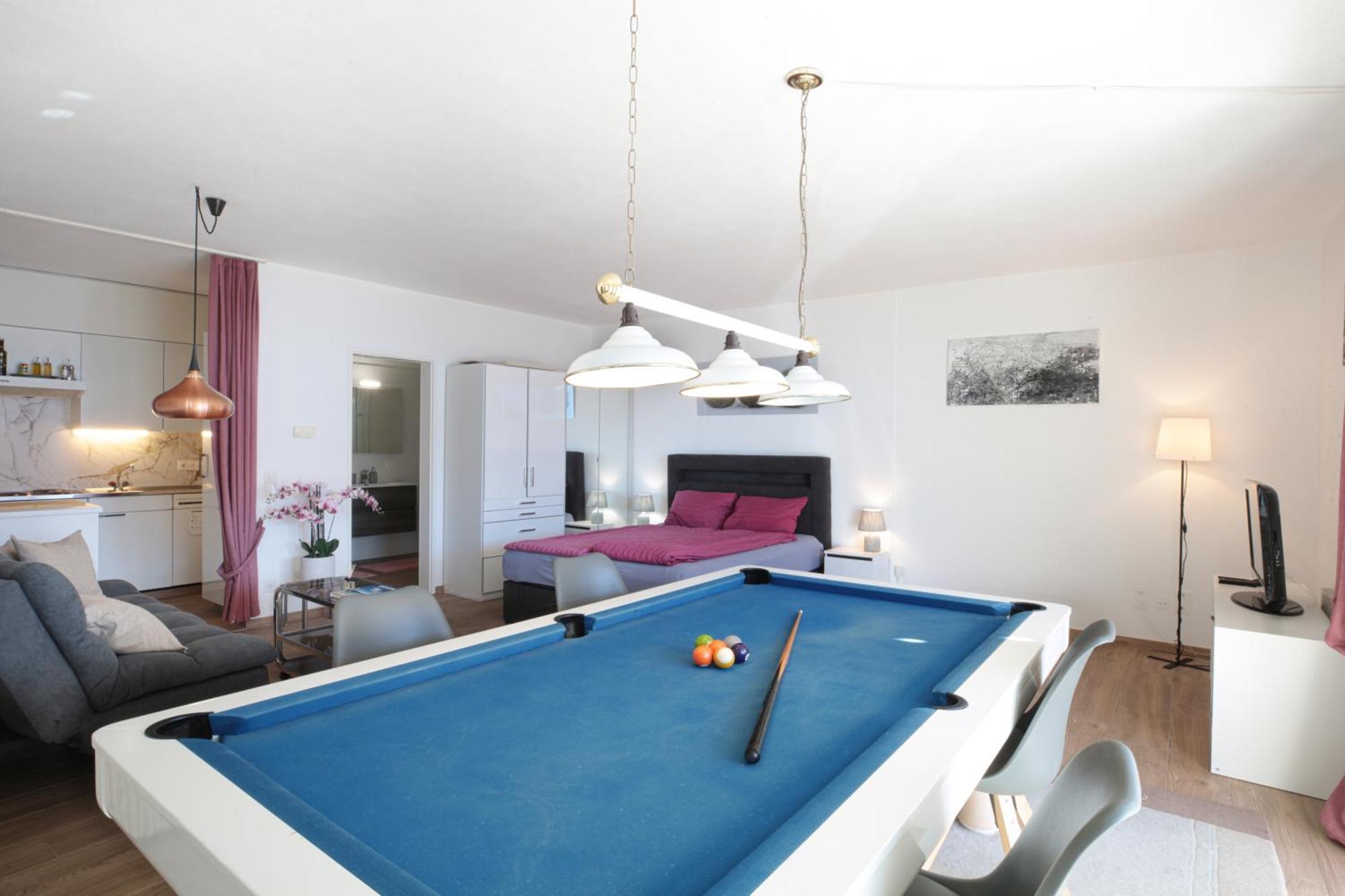 Orselina Vista Lago Casa Hulya מראה חיצוני תמונה