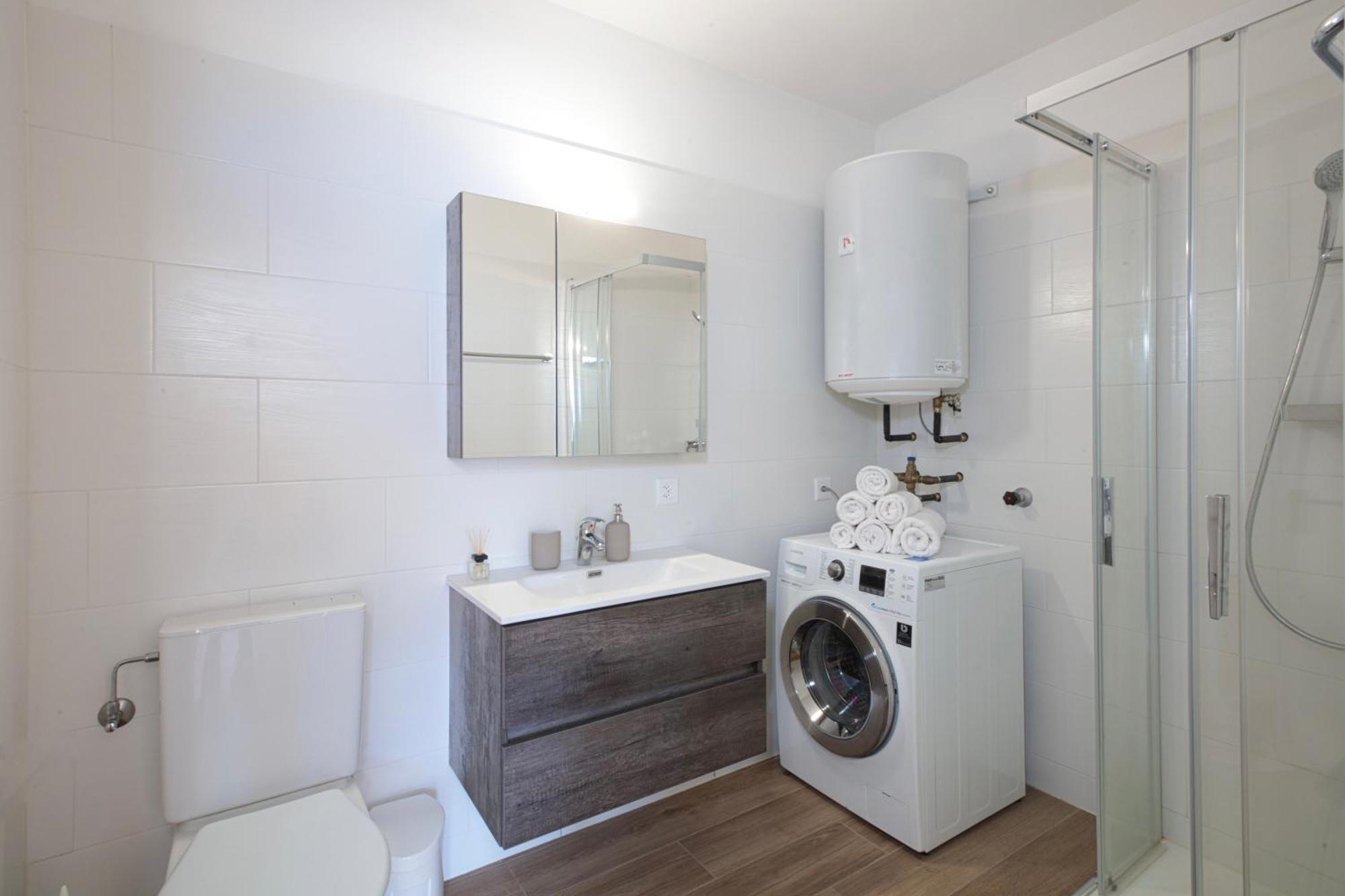 Orselina Vista Lago Casa Hulya מראה חיצוני תמונה