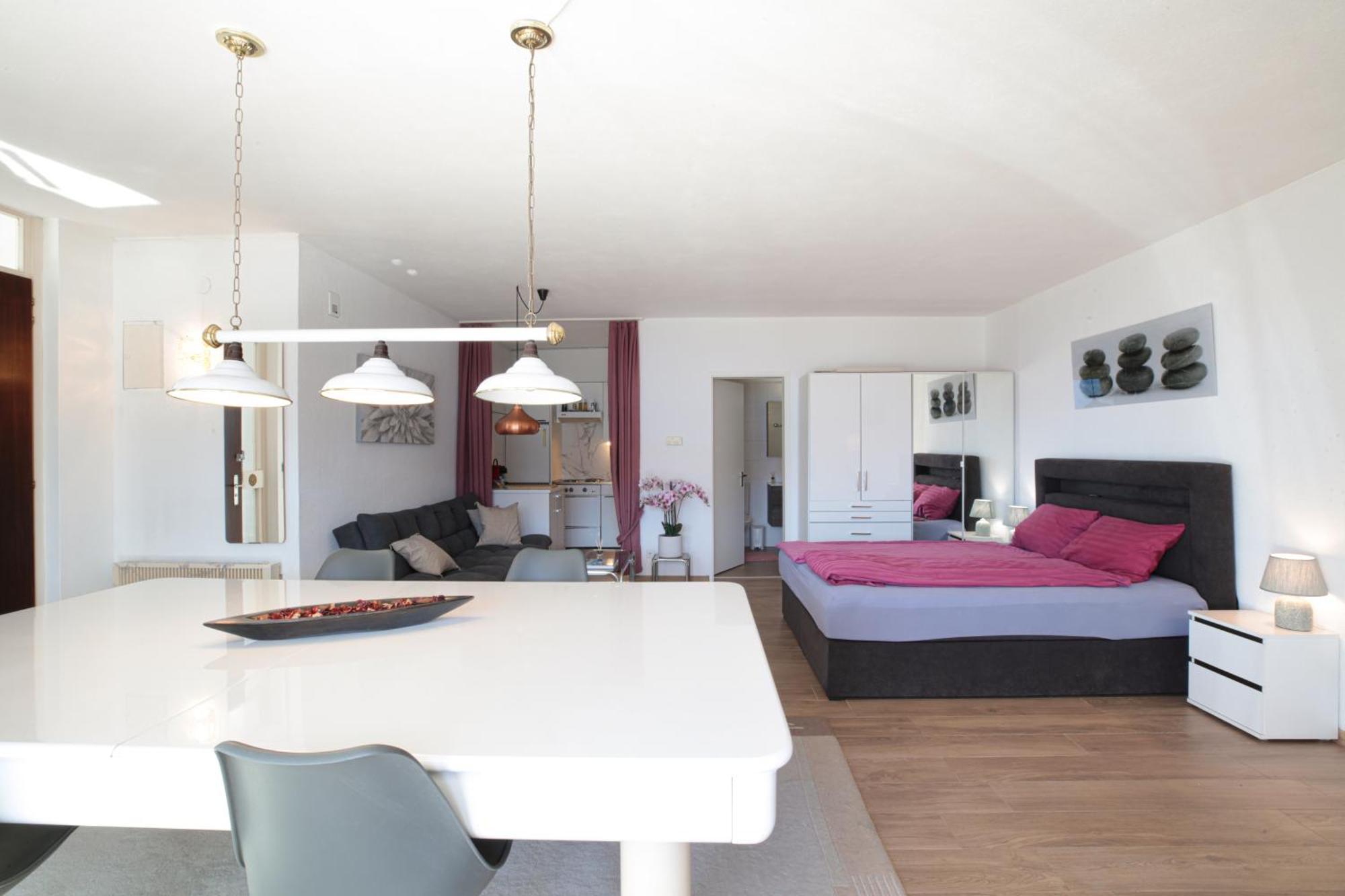 Orselina Vista Lago Casa Hulya מראה חיצוני תמונה